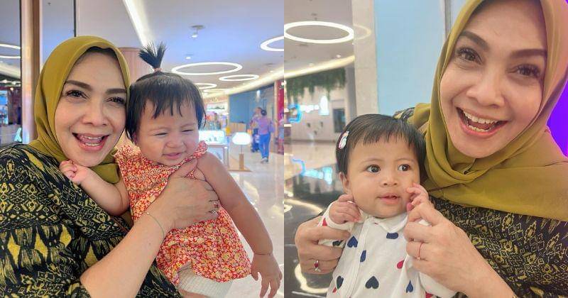 Instagram.com/rieta_amilia